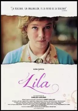 Lila