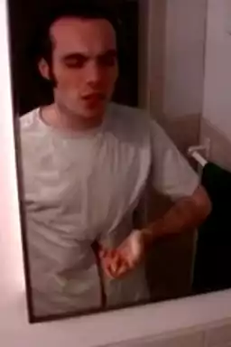 Looking For Love