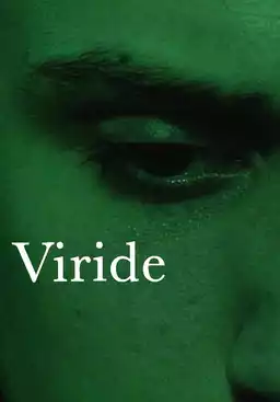 Viride