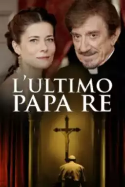 L'ultimo Papa Re