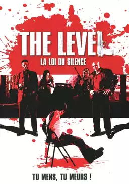 The Level