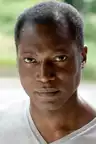 avatar fallback