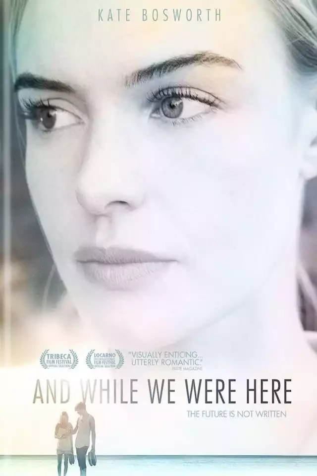 movie vertical poster fallback