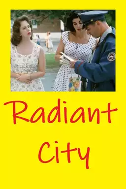 Radiant City