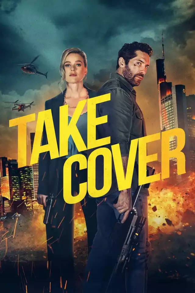 movie vertical poster fallback