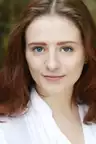 avatar fallback