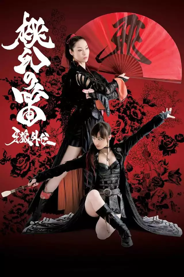 movie vertical poster fallback