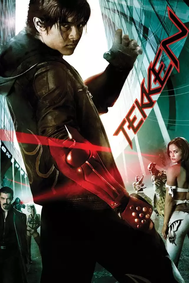 movie vertical poster fallback