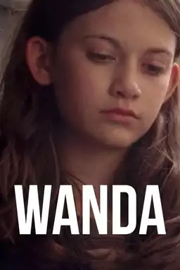 Wanda