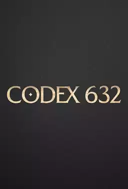 Codex 632