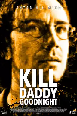 Kill Daddy Good Night