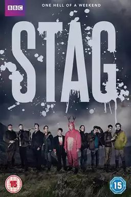 Stag