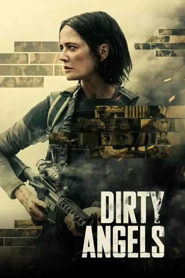 movie vertical poster fallback