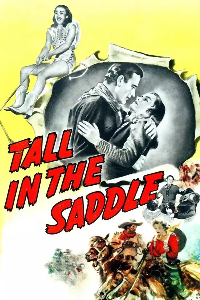 movie vertical poster fallback