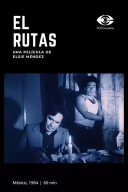 El rutas