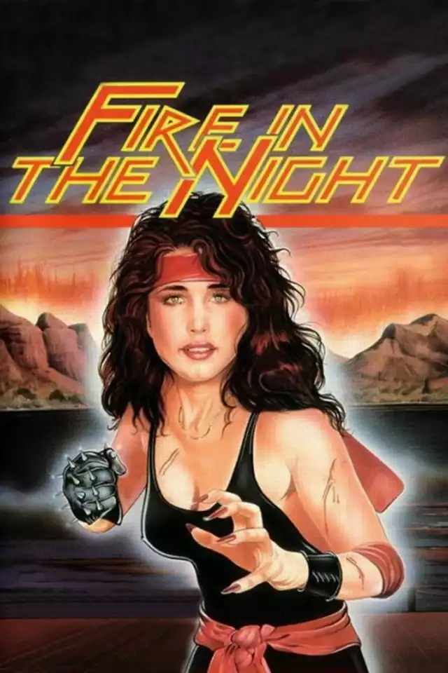 movie vertical poster fallback