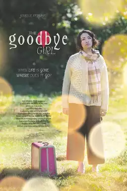 The Goodbye Girl