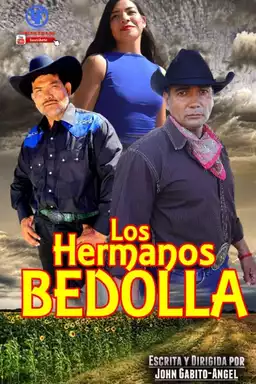 Los Hermanos Bedolla