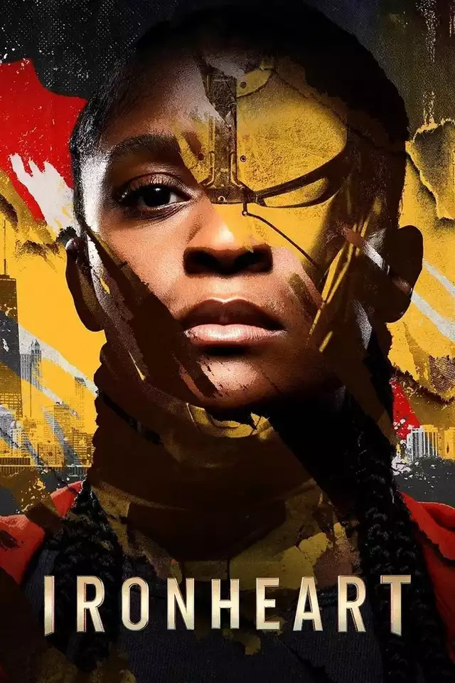 movie vertical poster fallback