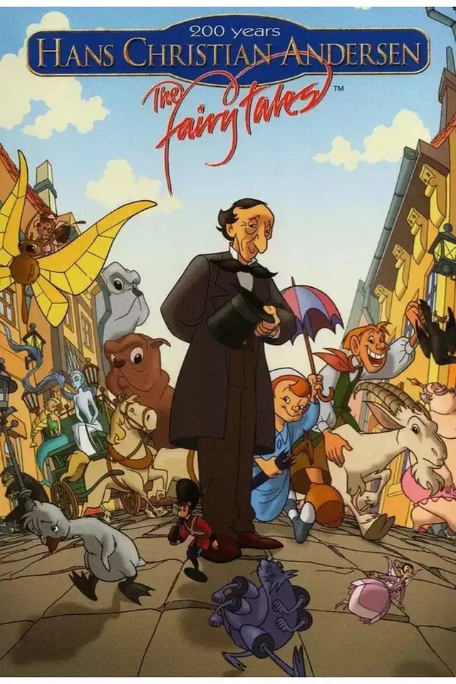 movie vertical poster fallback