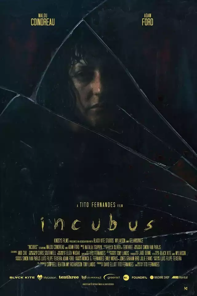 movie vertical poster fallback