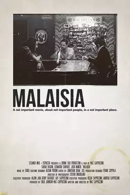 Malaisia