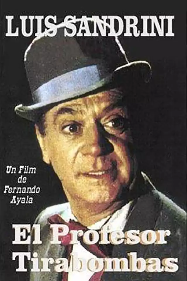 movie vertical poster fallback
