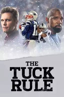 The Tuck Rule