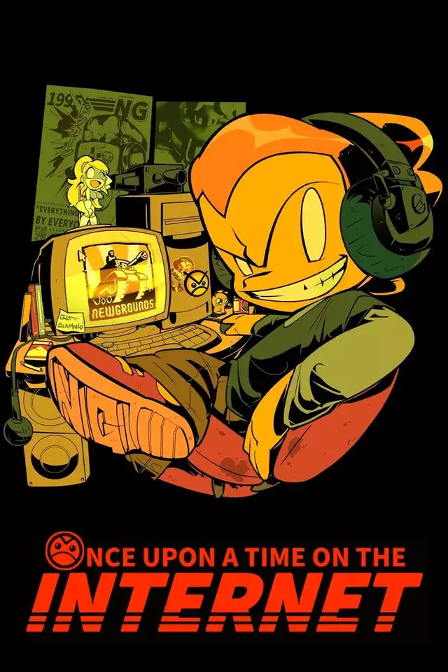 movie vertical poster fallback