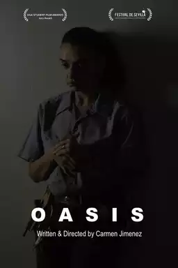 Oasis