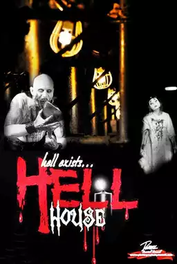 Hell House