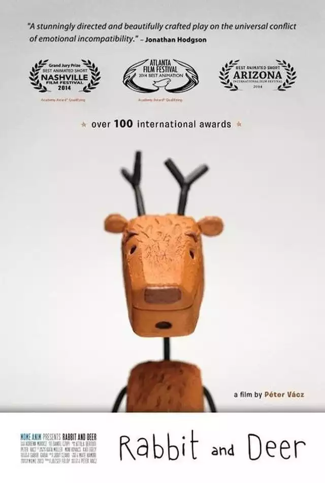 movie vertical poster fallback