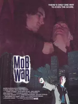 Mob War