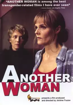 Another Woman