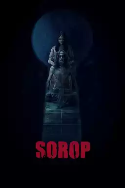 Sorop