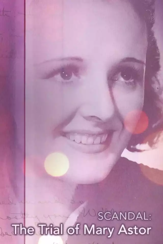 movie vertical poster fallback