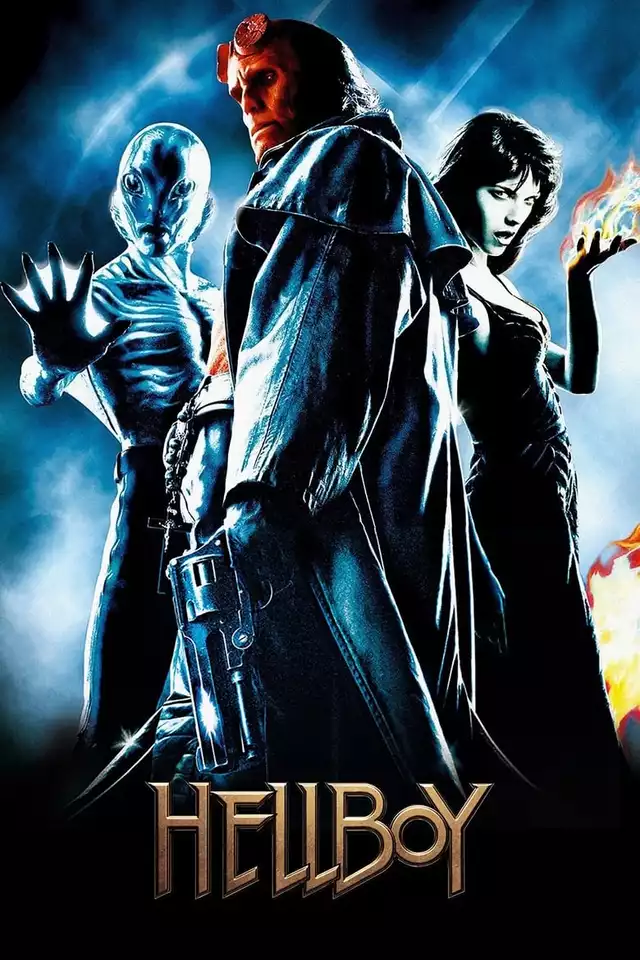 movie vertical poster fallback
