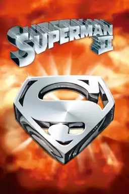 Superman II