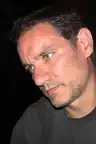 avatar fallback