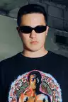 avatar fallback