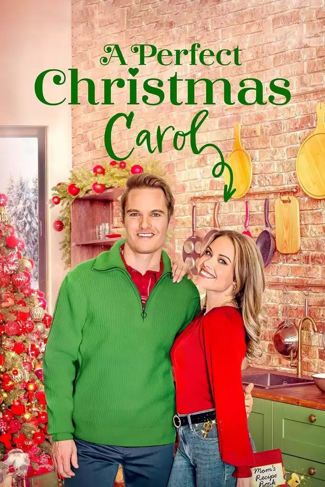 movie vertical poster fallback