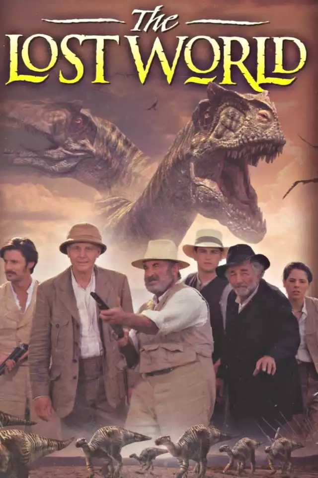 movie vertical poster fallback