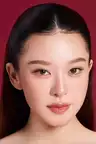 avatar fallback