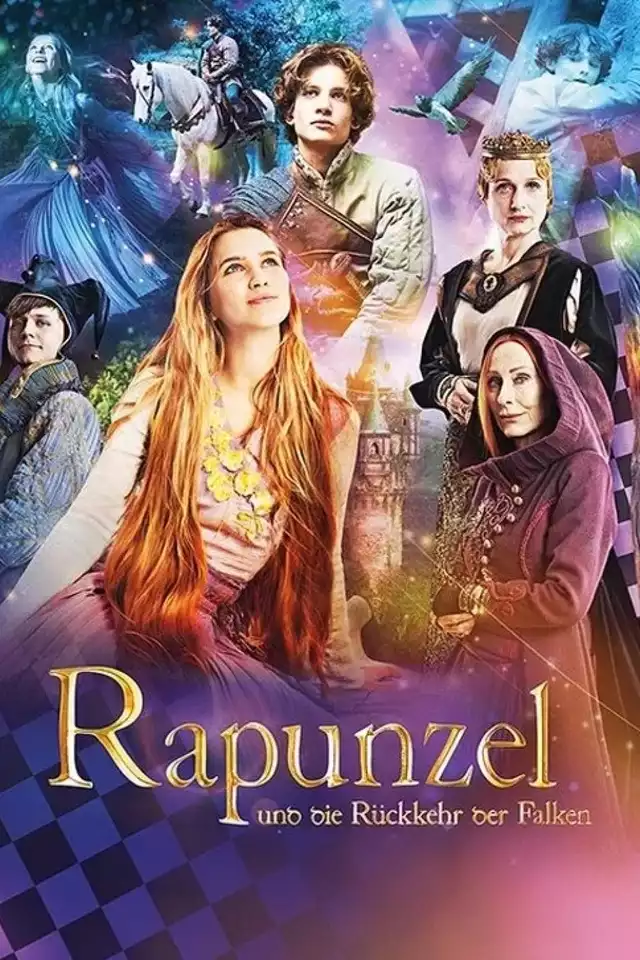 movie vertical poster fallback