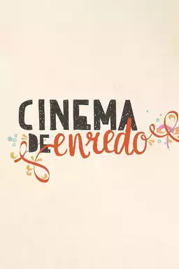 Cinema de Enredo