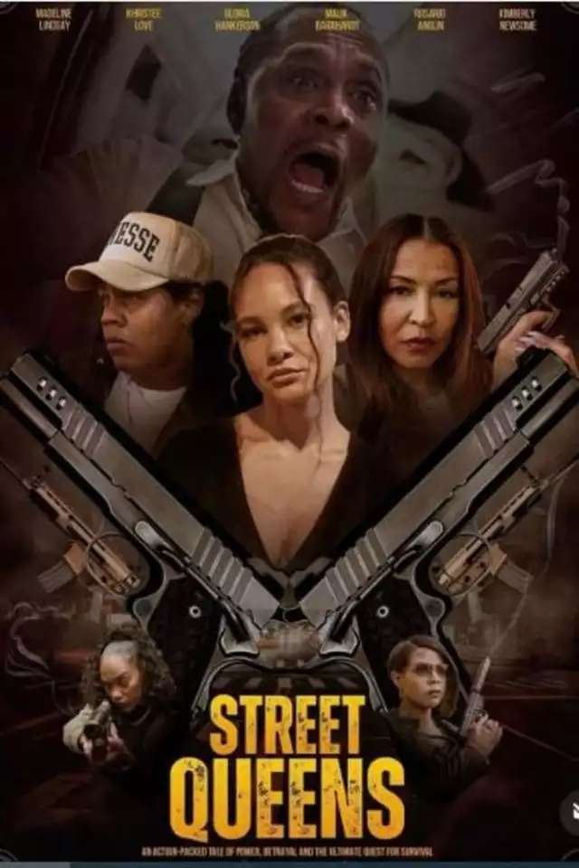 movie vertical poster fallback