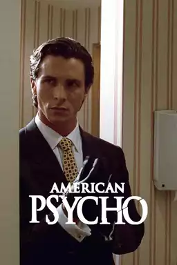 American Psycho