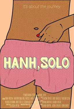 Hanh, Solo