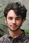 avatar fallback