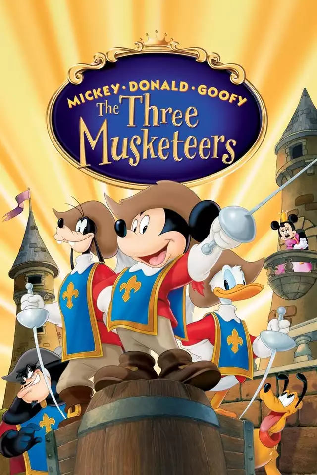 movie vertical poster fallback